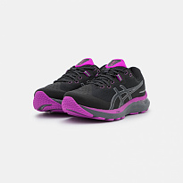 Фото № 2 с приближением к товару «‎Asics Gel Cumulus 24 Lite Show»