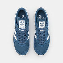 Фото № 4 с приближением к товару «‎Adidas Trx Vintage »
