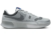 Фото № 1 с приближением к товару «‎Nike Court Air Zoom Vapor 11 HC Mac Attack»