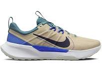 Фото № 1 с приближением к товару «‎Nike Juniper Trail 2»