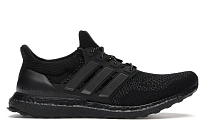 Фото № 1 с приближением к товару «‎adidas Ultra Boost 1.0 Show Me The Money Black»