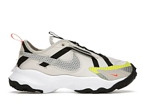 Фото № 1 с приближением к товару «‎Nike TC 7900 LX 3M Light Orewood Brown »