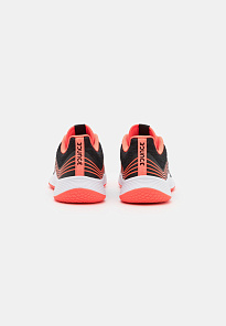 Фото № 3 с приближением к товару «‎Adidas Novaflight»
