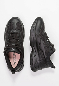 Фото № 4 с приближением к товару «‎Puma Cilia »