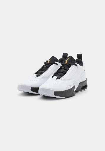 JORDAN MAX AURA 6 - 2
