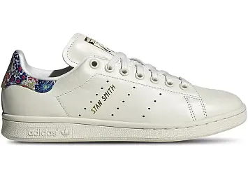 adidas Stan Smith (JH5637)