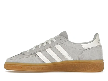 adidas Handball Spezial - 3