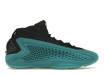 adidas AE 1 - 1