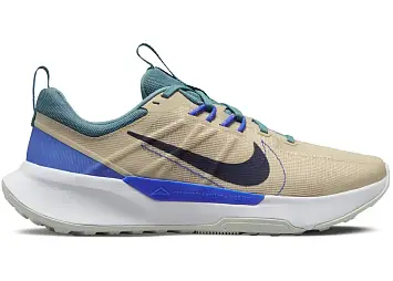 Nike Juniper Trail 2 (DM0822-100)
