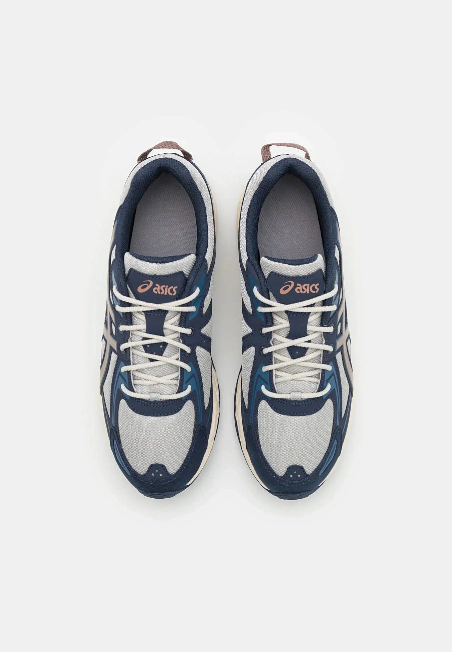 Фото № 4 с приближением к товару «‎GEL-VENTURE 6 UNISEX»