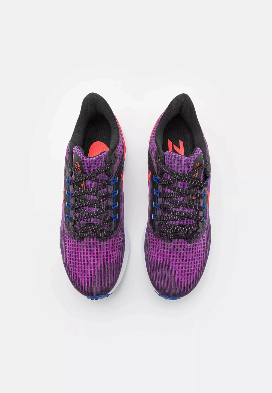 Фото № 2 с приближением к товару «‎AIR ZOOM PEGASUS 39»