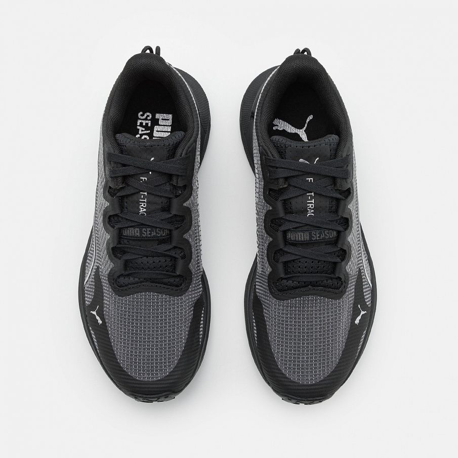 Фото № 4 с приближением к товару «‎Puma Fast Trac Nitro»