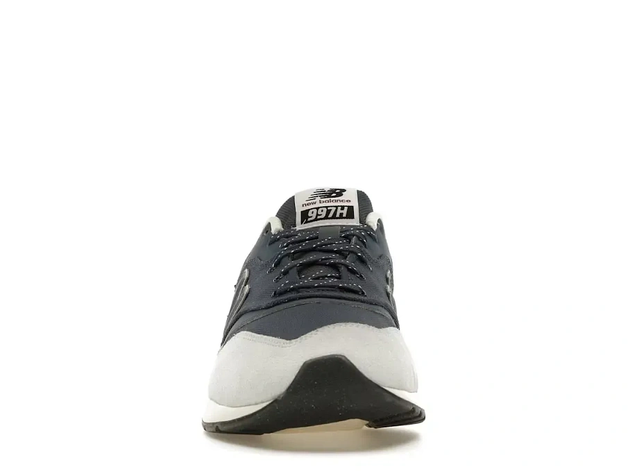 Фото № 2 с приближением к товару «‎New Balance 997H»