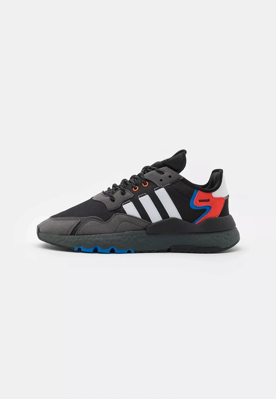 Фото № 2 с приближением к товару «‎NITE JOGGER UNISEX»