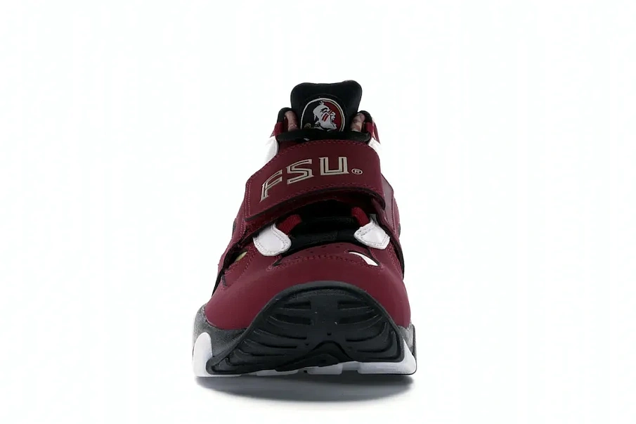 Фото № 2 с приближением к товару «‎Nike Air Diamond Turf 2 FSU»
