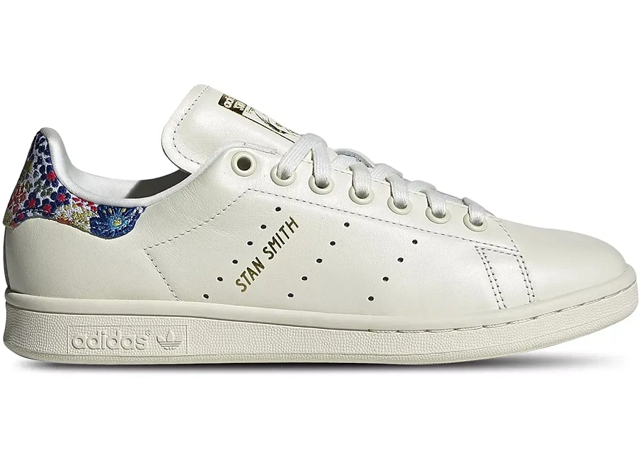 Фото № 1 с приближением к товару «‎adidas Stan Smith»