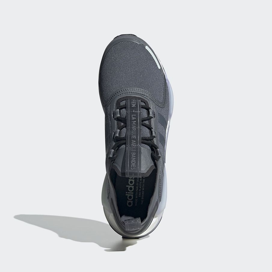 Фото № 3 с приближением к товару «‎Кроссовки Adidas SPAD112O0OJ-C11»