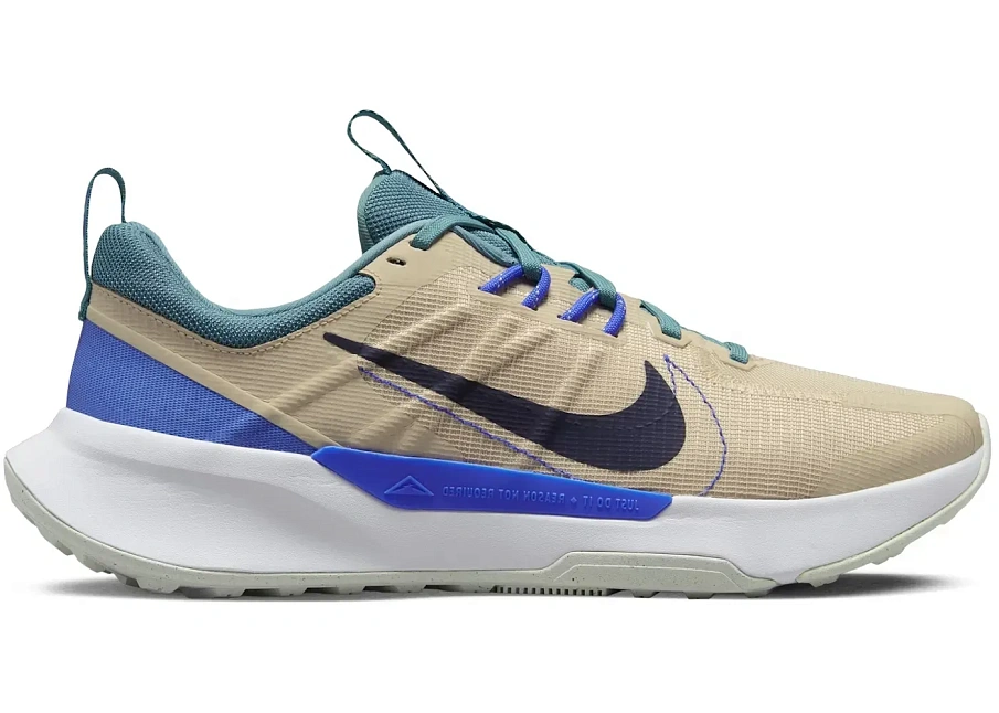 Фото № 1 с приближением к товару «‎Nike Juniper Trail 2»