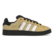 Фото № 1 с приближением к товару «‎adidas Campus 00s»