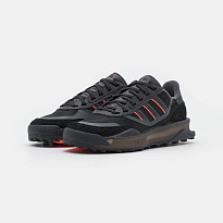 Фото № 2 с приближением к товару «‎Adidas Modern Indoor »