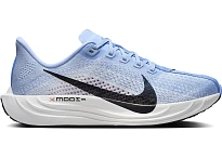 Фото № 1 с приближением к товару «‎Nike ZoomX Pegasus Plus»
