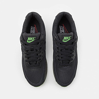 Фото № 4 с приближением к товару «‎Nike Air Max 90 »