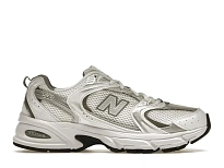 Фото № 1 с приближением к товару «‎New Balance 530»