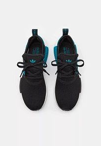 Фото № 3 с приближением к товару «‎NMD_R1 UNISEX»