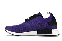 Фото № 6 с приближением к товару «‎adidas NMD R1 Energy Ink»