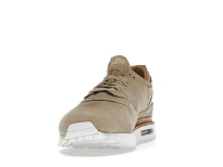 Фото № 3 с приближением к товару «‎Nike Air Max 1 Nike Lab Royal»