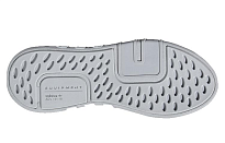 Фото № 4 с приближением к товару «‎adidas originals EQT Bask Adv»