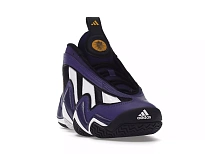 Фото № 2 с приближением к товару «‎adidas Crazy 97 EQT Kobe Bryant 1997 Slam Dunk Contest (2022)»