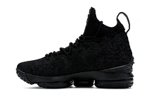 Фото № 5 с приближением к товару «‎Nike LeBron 15 Performance KITH Suit of Armor»