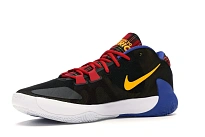 Фото № 3 с приближением к товару «‎Nike Zoom Freak 1 Employee of the Month»