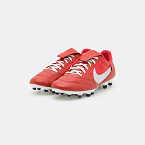 Фото № 2 с приближением к товару «‎Nike The Premier 3 FG»