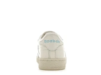 Фото № 4 с приближением к товару «‎Reebok Club C 85»