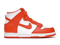 Фото № 1 с приближением к товару «‎Nike Dunk High»