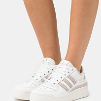 Фото № 1 с приближением к товару «‎Adidas Forum Bold »
