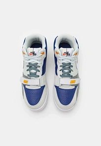 Фото № 4 с приближением к товару «‎Кроссовки Nike spni112n050-c11-n»