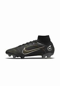 Фото № 1 с приближением к товару «‎Nike Mercurial 8 Elite Fg»