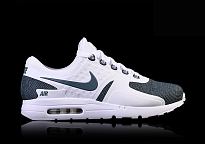 Фото № 1 с приближением к товару «‎Nike Air Max Zero SE Armory »