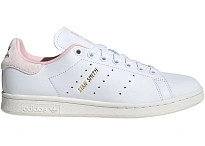 Фото № 1 с приближением к товару «‎adidas Stan Smith»