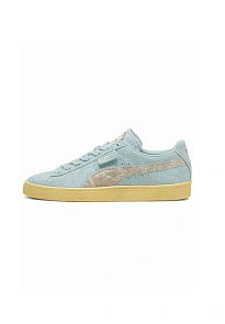 Фото № 3 с приближением к товару «‎Sneaker low»