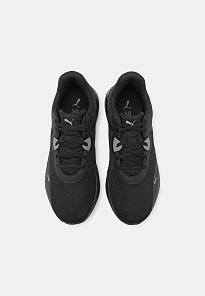 Фото № 4 с приближением к товару «‎DISPERSE XT 3 UNISEX»