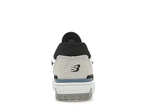Фото № 4 с приближением к товару «‎New Balance 550»
