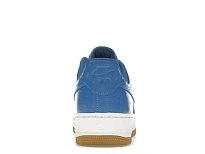 Фото № 4 с приближением к товару «‎Nike Air Force 1 Low '07 LX»