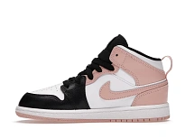 Фото № 3 с приближением к товару «‎Jordan 1 Mid»