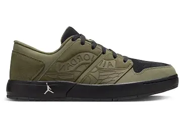 Jordan Nu Retro 1 Low