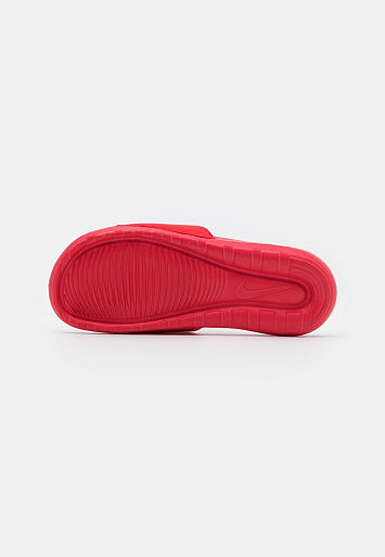 Nike Victori One Slide - 4