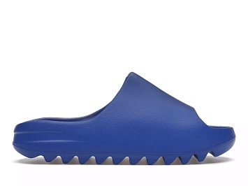 adidas Yeezy Slide Azure - 1